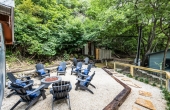8001 RIver Rd_James_Fossum Studios_3200px_AC0A0097