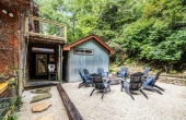 8001 RIver Rd_James_Fossum Studios_3200px_AC0A0100