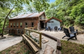 8001 RIver Rd_James_Fossum Studios_3200px_AC0A0109