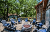 8001 RIver Rd_James_Fossum Studios_3200px_AC0A0112