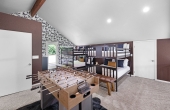 8001 RIver Rd_James_Fossum Studios_3200px_AC0A0121