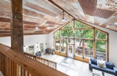 8001 RIver Rd_James_Fossum Studios_3200px_AC0A0124