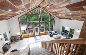 8001 RIver Rd_James_Fossum Studios_3200px_AC0A0126