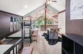 8001 RIver Rd_James_Fossum Studios_3200px_AC0A0130