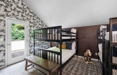 8001 RIver Rd_James_Fossum Studios_3200px_AC0A0136