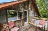 8001 RIver Rd_James_Fossum Studios_3200px_AC0A0138