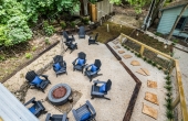8001 RIver Rd_James_Fossum Studios_3200px_AC0A0142