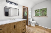8001 RIver Rd_James_Fossum Studios_3200px_AC0A0145