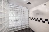 8001 RIver Rd_James_Fossum Studios_3200px_AC0A0148