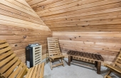 8001 RIver Rd_James_Fossum Studios_3200px_AC0A0153