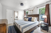 8001 RIver Rd_James_Fossum Studios_3200px_AC0A0163