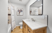 8001 RIver Rd_James_Fossum Studios_3200px_AC0A0174