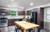 8001 RIver Rd_James_Fossum Studios_3200px_AC0A0181