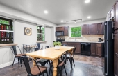 8001 RIver Rd_James_Fossum Studios_3200px_AC0A0184