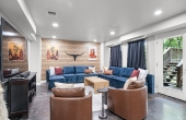 8001 RIver Rd_James_Fossum Studios_3200px_AC0A0193