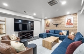 8001 RIver Rd_James_Fossum Studios_3200px_AC0A0196