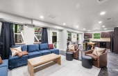8001 RIver Rd_James_Fossum Studios_3200px_AC0A0199