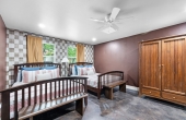8001 RIver Rd_James_Fossum Studios_3200px_AC0A0208