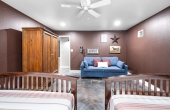 8001 RIver Rd_James_Fossum Studios_3200px_AC0A0211