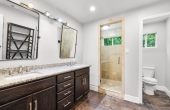 8001 RIver Rd_James_Fossum Studios_3200px_AC0A0219