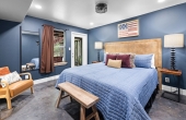 8001 RIver Rd_James_Fossum Studios_3200px_AC0A0226