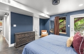 8001 RIver Rd_James_Fossum Studios_3200px_AC0A0229