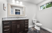 8001 RIver Rd_James_Fossum Studios_3200px_AC0A0231