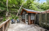 8001 RIver Rd_James_Fossum Studios_3200px_AC0A0244