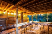 8001 RIver Rd_James_Fossum Studios_3200px_AC0A0535