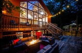 8001 RIver Rd_James_Fossum Studios_3200px_AC0A0537
