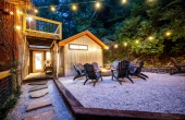 8001 RIver Rd_James_Fossum Studios_3200px_AC0A0550