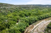 8001 RIver Rd_James_Fossum Studios_3200px_DJI_20250610121632_0055_D
