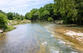 8001 RIver Rd_James_Fossum Studios_3200px_DJI_20250610131534_0065_D