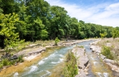 8001 RIver Rd_James_Fossum Studios_3200px_DJI_20250610131545_0068_D