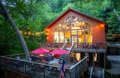 8001 RIver Rd_James_Fossum Studios_3200px_DJI_20250610202825_0084_D