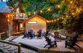 8001 RIver Rd_James_Fossum Studios_3200px_DJI_20250610204535_0131_D