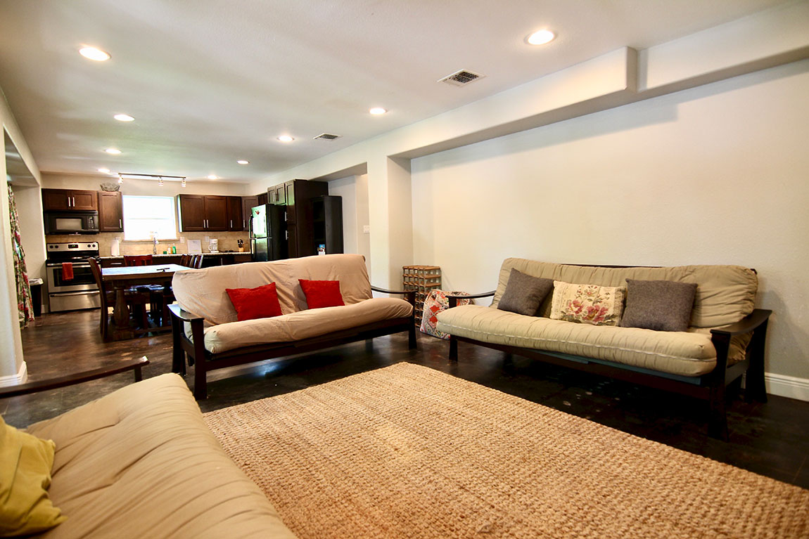 69_Cliffside-Inn-GuestHouse_6024