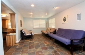 70_Cabin-On-Hill_9265