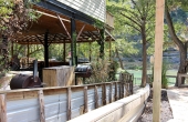 70_Cabin-On-Hill_9423