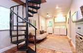 71_Cabin-On-Chute_8070