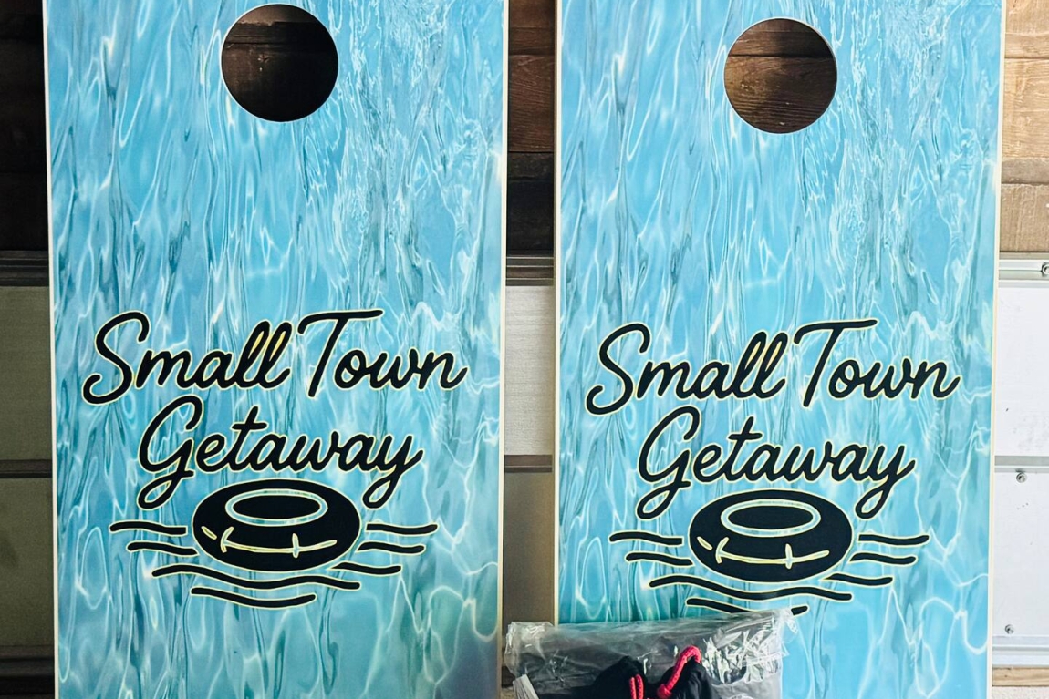 corn hole boards copy
