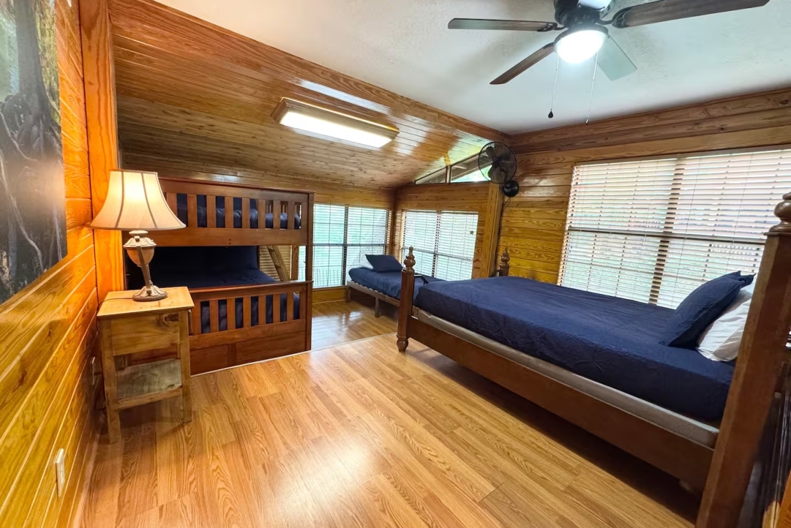 Guest Room copy