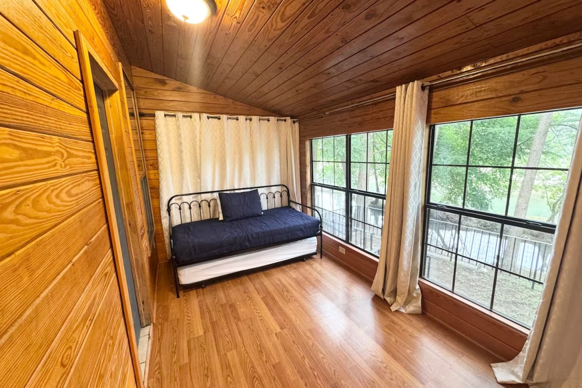 porch room 2 copy