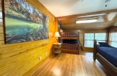guest room 1 copy