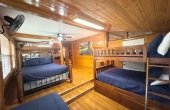 Guest room 3 copy