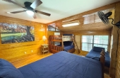 guest room 4 copy