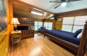 Guest Room copy