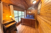 porch room 1 copy
