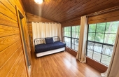 porch room 2 copy