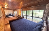 porch room copy